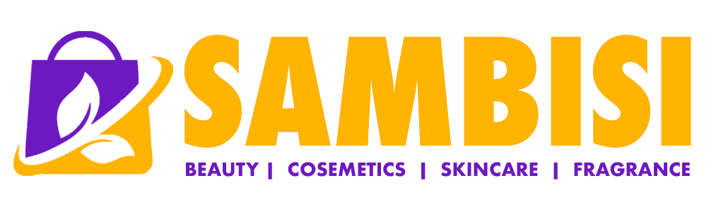 SAMBISI